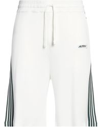 Autry - Shorts & Bermudashorts - Lyst