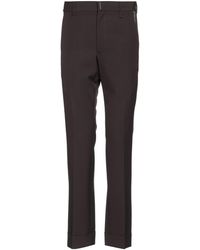 Givenchy - Pants - Lyst