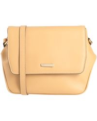 Cerruti 1881 - Cross-body Bag - Lyst