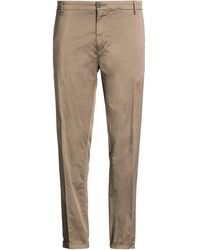 RE_HASH - Trouser - Lyst