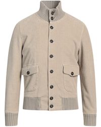 L.B.M. 1911 - Jacket - Lyst