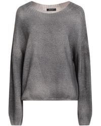 Aragona - Pullover - Lyst