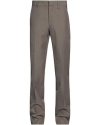 Givenchy - Pantalone - Lyst