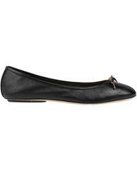 Chloé - Ballerina - Lyst