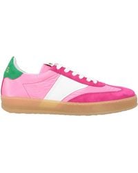 Mjus - Sneakers - Lyst