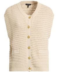 Rag & Bone - Cardigans - Lyst