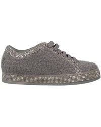 Le Silla - Sneakers - Lyst