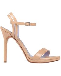 Albano - Sandale - Lyst