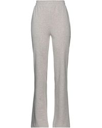 Second Female Straight-leg trousers for 