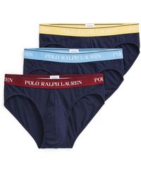 Polo Ralph Lauren Boxers briefs for Men 