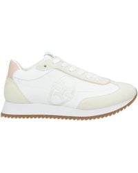 Coccinelle - Sneakers - Lyst