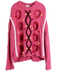 Gcds - Jumper - Lyst