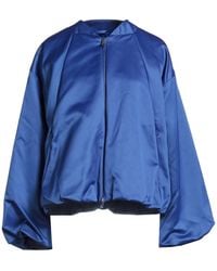 Add - Jackets - Lyst