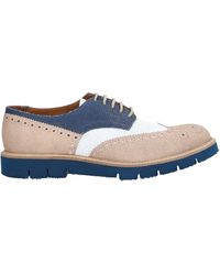 Marechiaro 1962 - Lace-up Shoes - Lyst