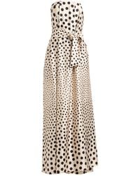 Hanita - Jumpsuit - Lyst