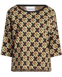 Brand Unique - T-shirt - Lyst