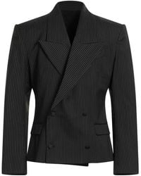 Egonlab - Blazers - Lyst