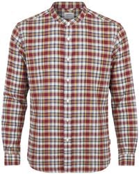 Aspesi - Shirt - Lyst