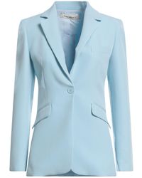 hinnominate - Blazer - Lyst