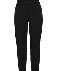 Gentry Portofino - Pantalone - Lyst