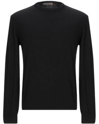 40weft - Sweaters - Lyst
