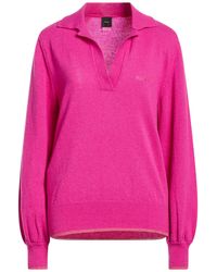 Pinko - Pullover - Lyst