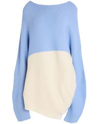 Issey Miyake - Pullover - Lyst