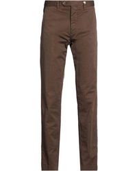 Myths - Trouser - Lyst