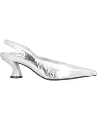 Dries Van Noten - Pumps - Lyst