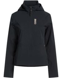 Colmar - Jacket - Lyst