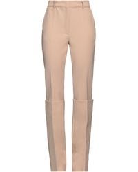 Sportmax - Trouser - Lyst