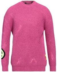 Barrow - Pullover - Lyst