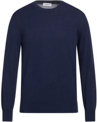 Kangra - Pullover - Lyst