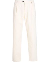 Tommy Hilfiger - Trouser - Lyst