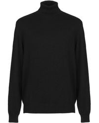 Fedeli - Turtlenecks - Lyst