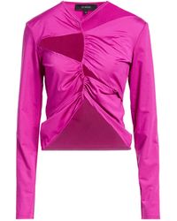 Sid Neigum - Tops - Lyst
