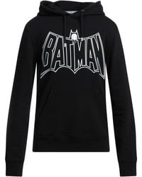 Lanvin - Sweatshirt - Lyst