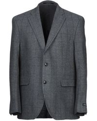 baumler jumper