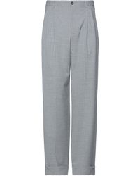 Pantaloni casual, eleganti e chino Michael Kors da uomo - Fino al 75% di  sconto | Lyst