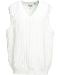 Guess - Jumper - Lyst