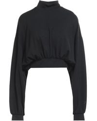 hinnominate - Sweatshirt - Lyst