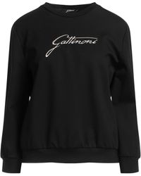 Gattinoni - Sweatshirt - Lyst