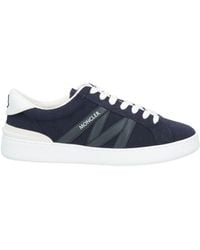 Moncler - Sneakers - Lyst