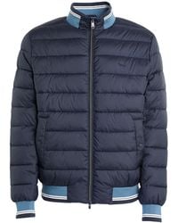Harmont & Blaine - Puffers - Lyst