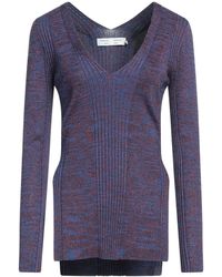 Proenza Schouler - Jumper - Lyst