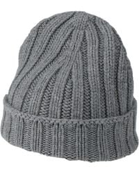 Aragona - Hat - Lyst