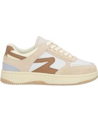 Rag & Bone - Sneakers - Lyst