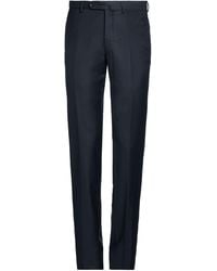 Incotex - Trouser - Lyst