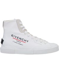 givenchy scarpe yoox