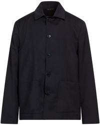 Costumein - Blazer Virgin Wool - Lyst